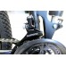 6-spoke wheels Alloy Hummer Bicycle 6-spoke wheels Alloy Hummer Bicycle